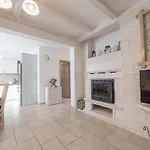 Kirsten With Heated Pool, Jacuzzi And Sauna - By Ta Leut Agency Villa Privlaka (Zadar)
